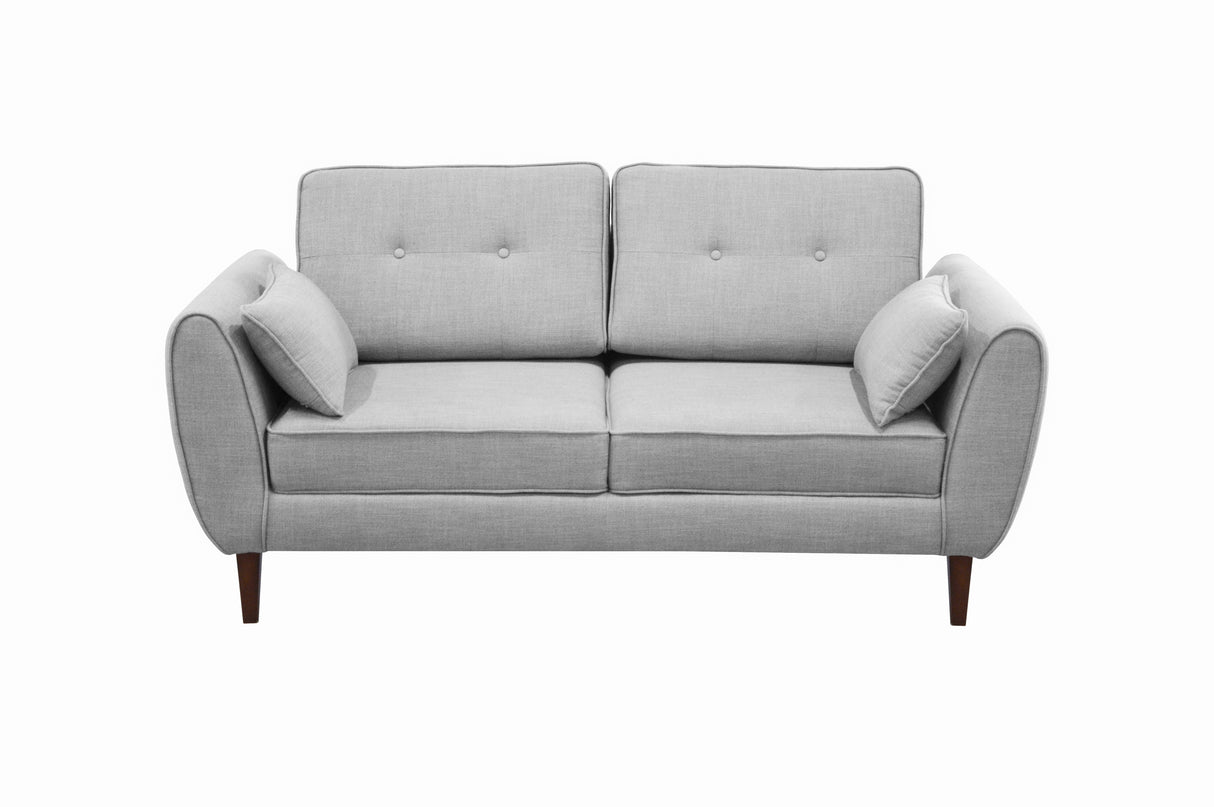 Sofa BE115