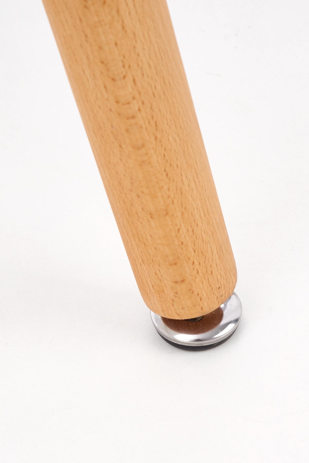 Rectangle Valgomojo stalas HA1566