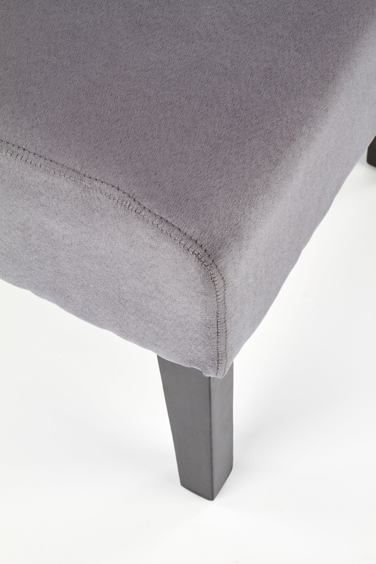 Laisvalaikio kėdė HA1301