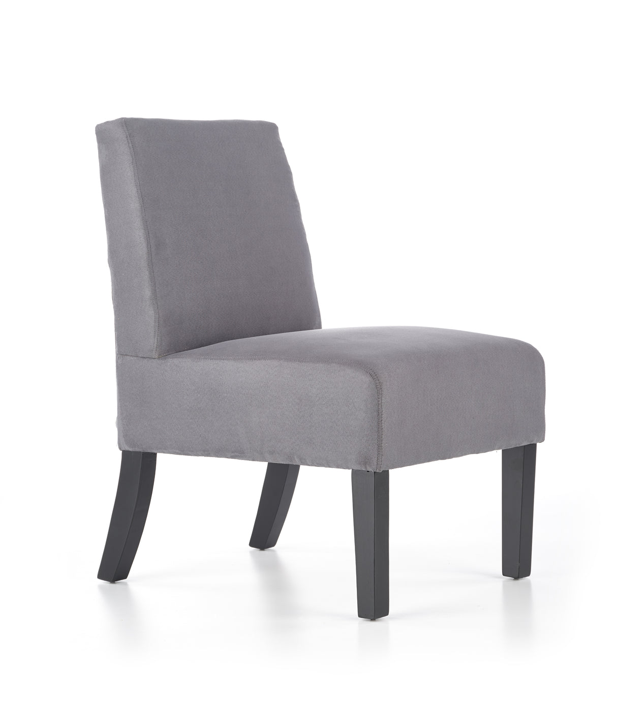 Laisvalaikio kėdė HA1301