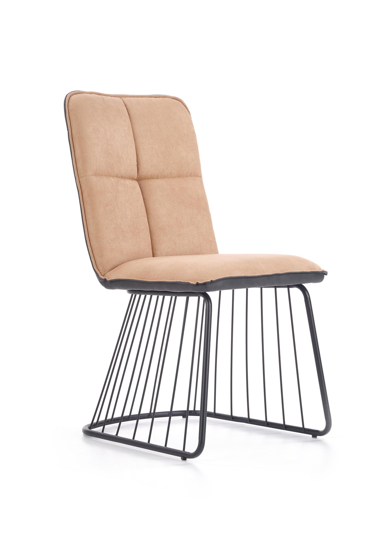 Valgomojo kėdė HA1120