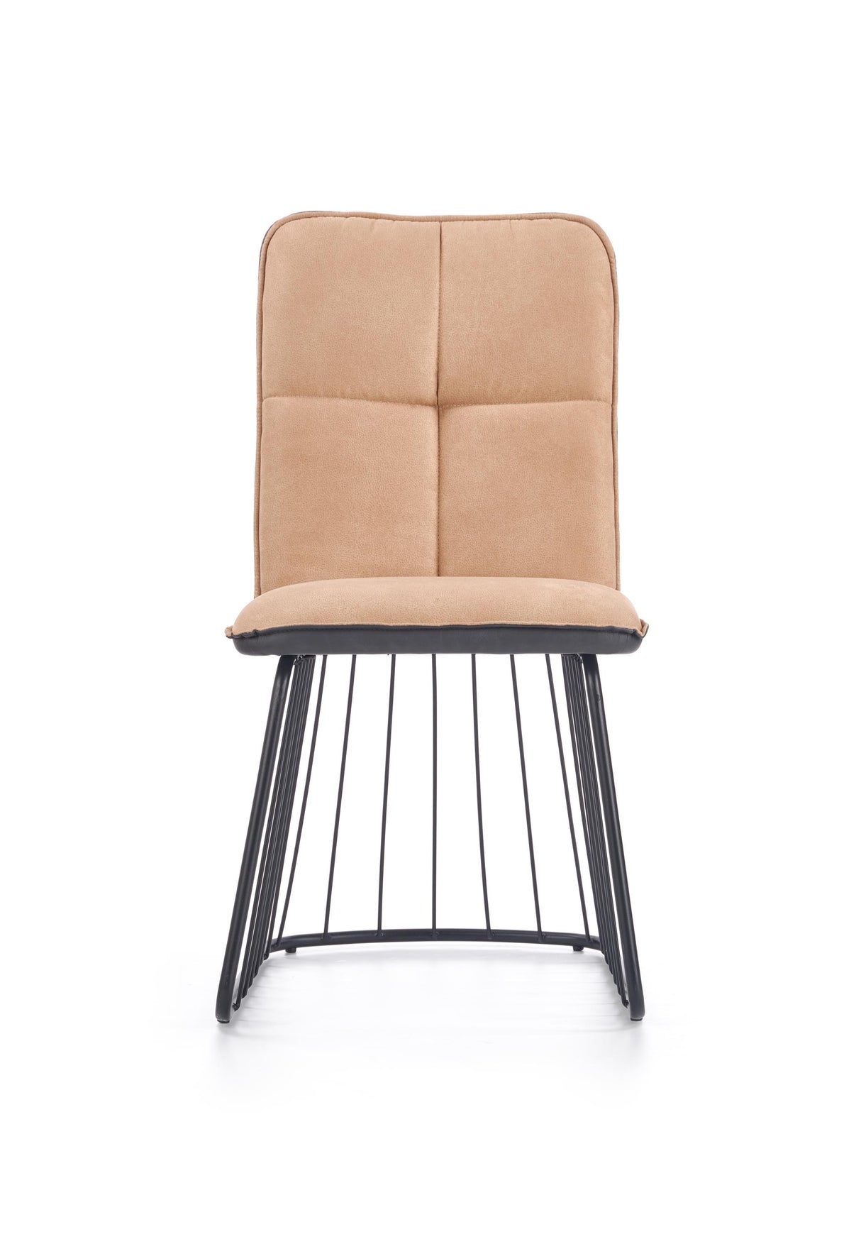 Valgomojo kėdė HA1120