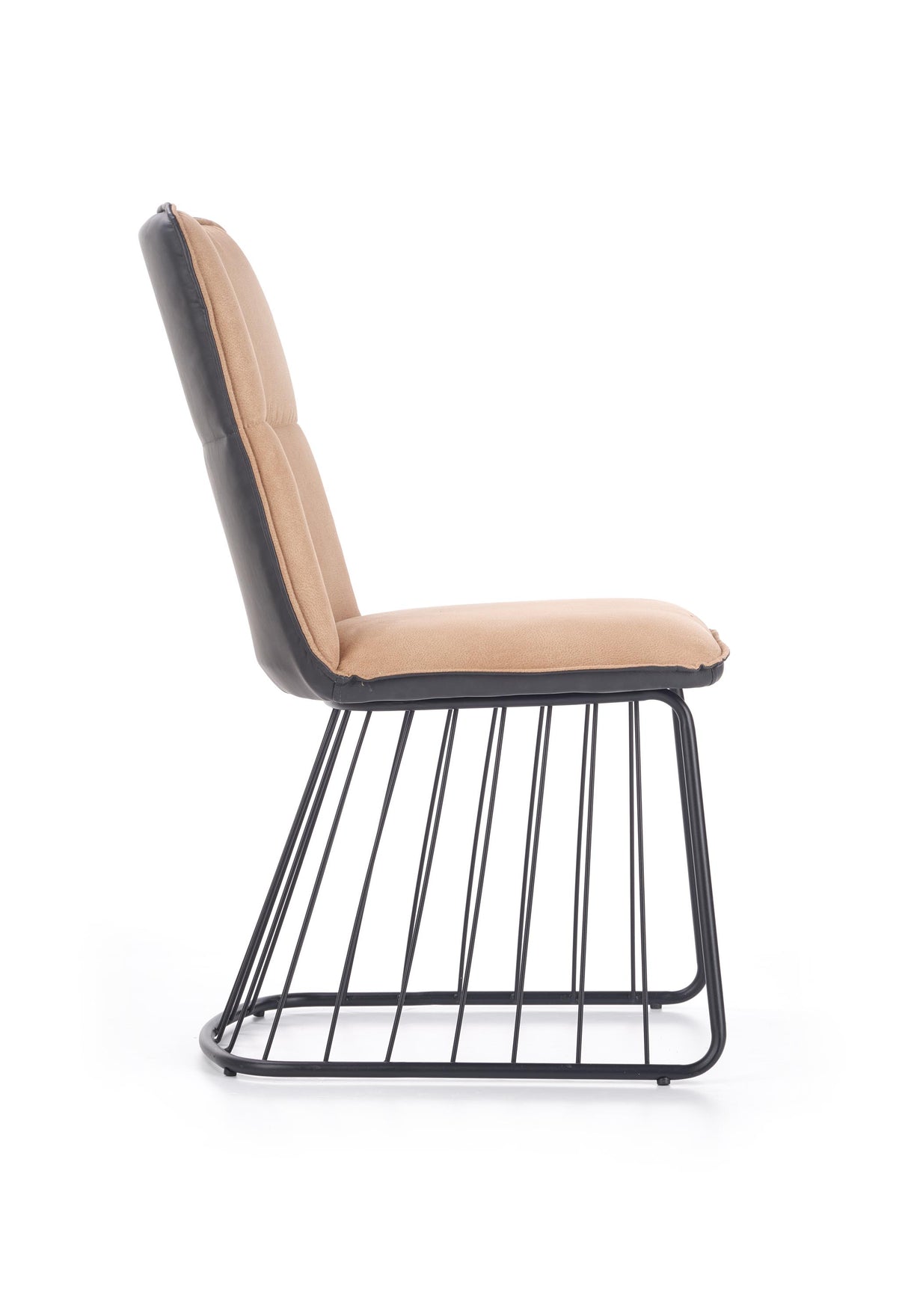 Valgomojo kėdė HA1120