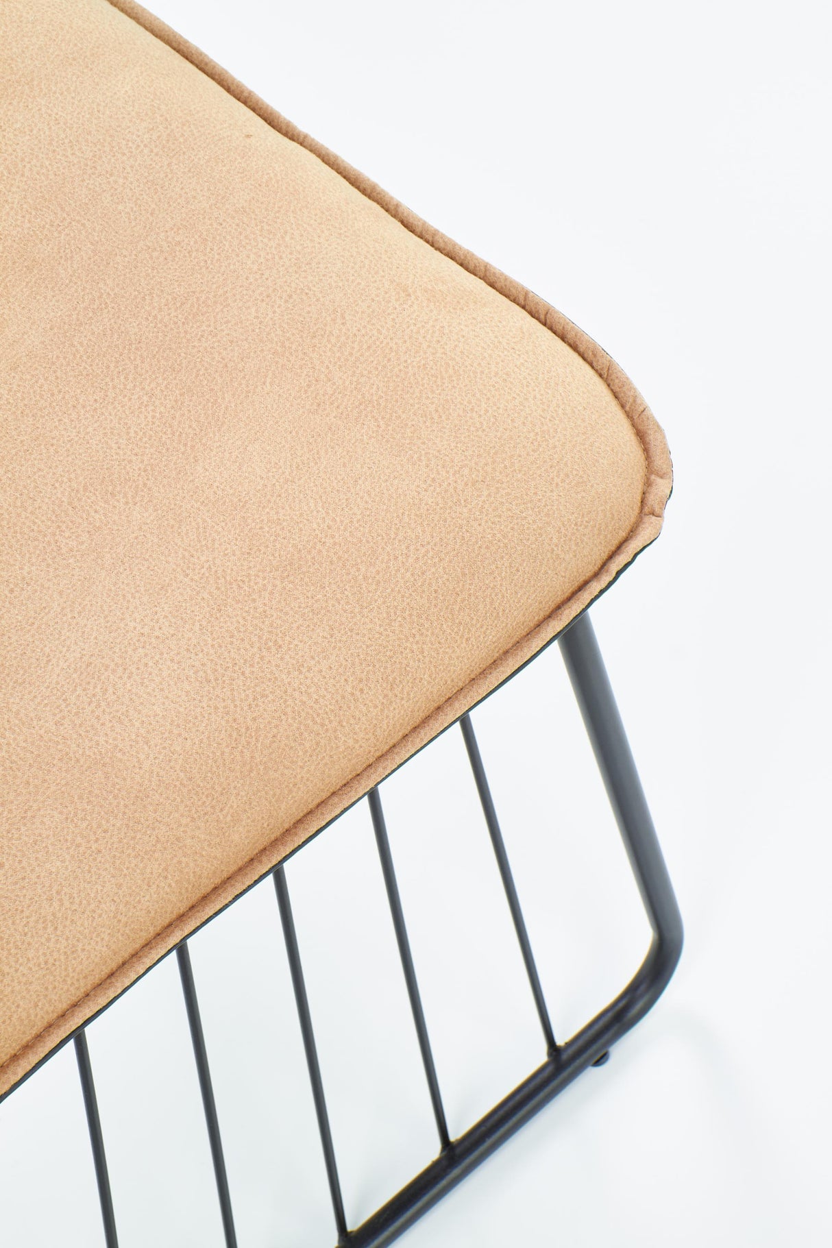 Valgomojo kėdė HA1120