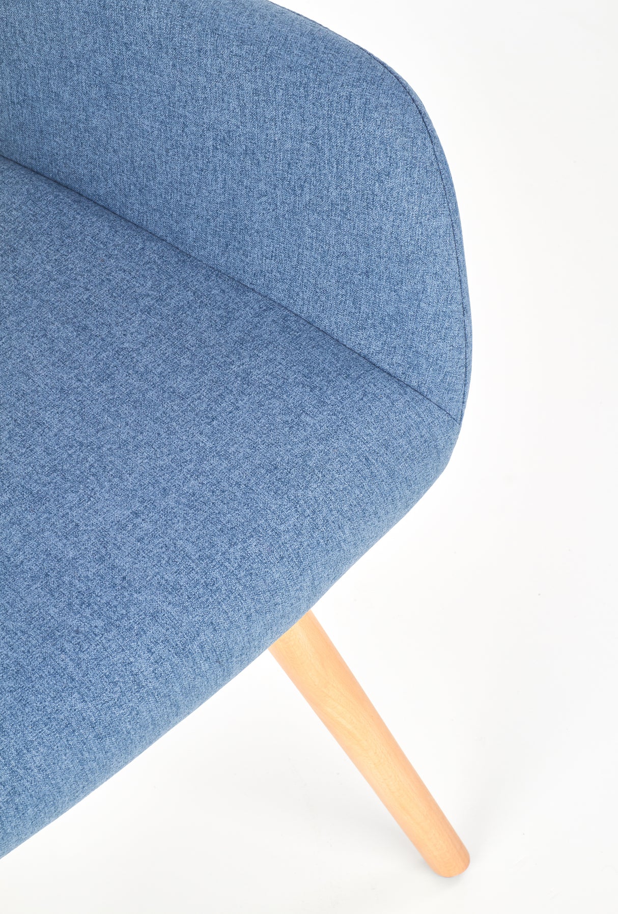 Valgomojo kėdė HA1369