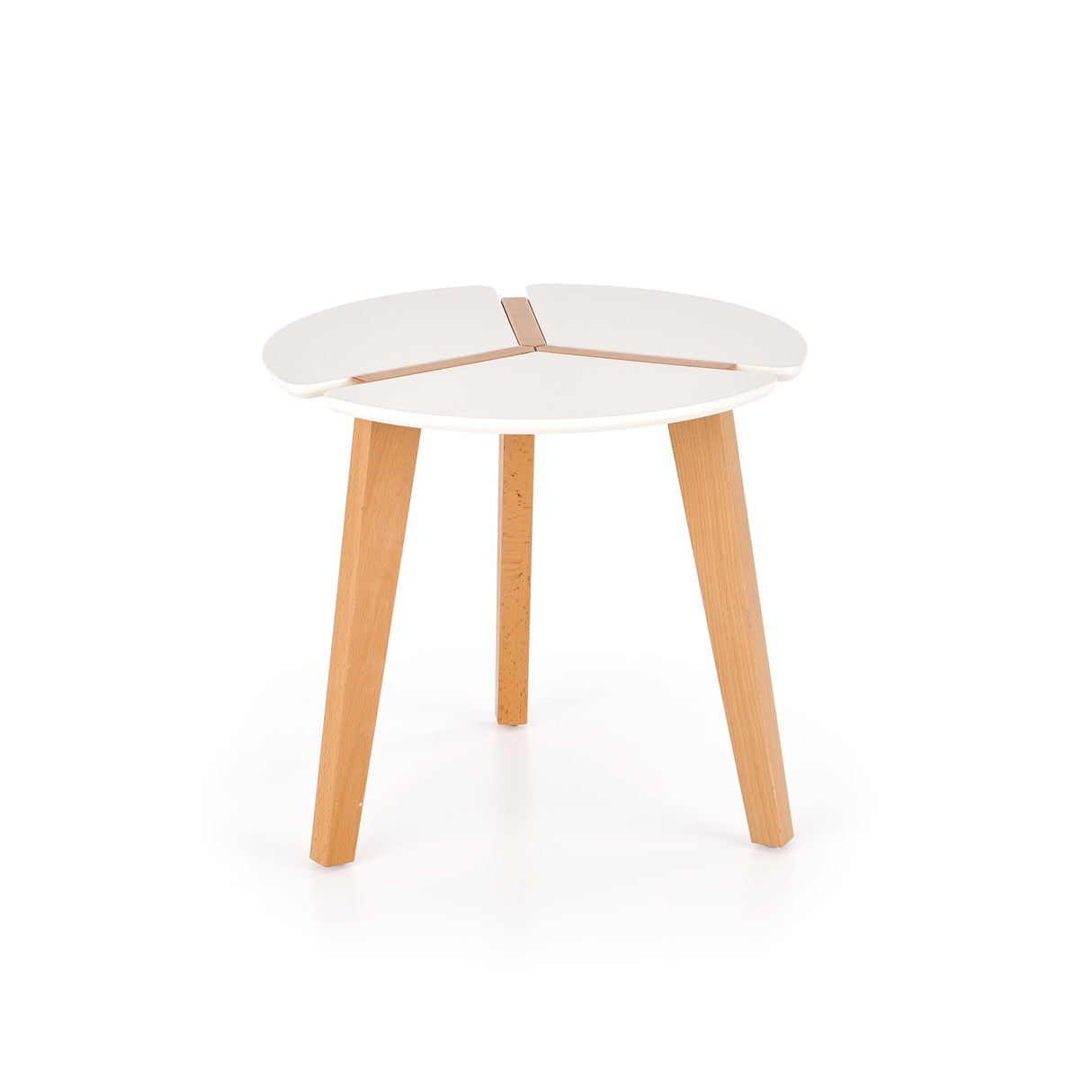 Žurnalinis staliukas HA1145