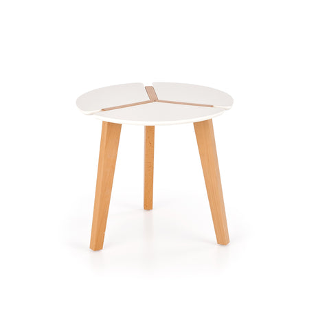 Žurnalinis staliukas HA1145