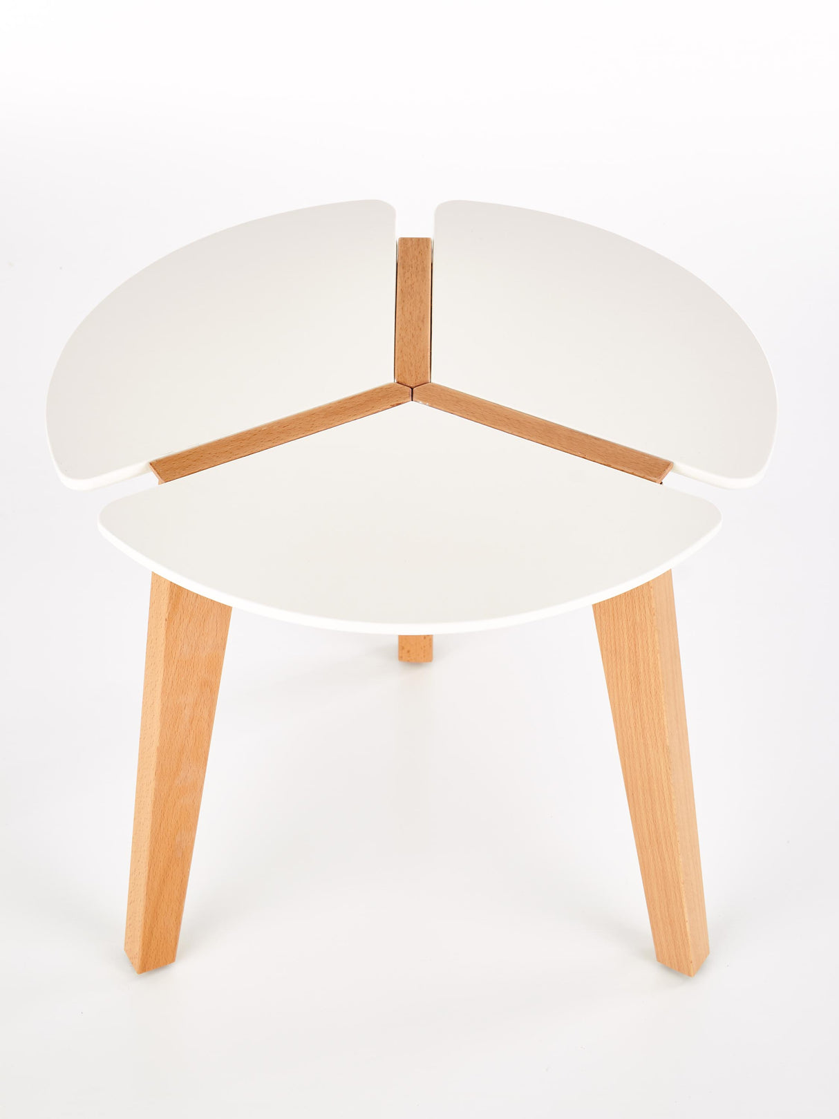 Žurnalinis staliukas HA1145