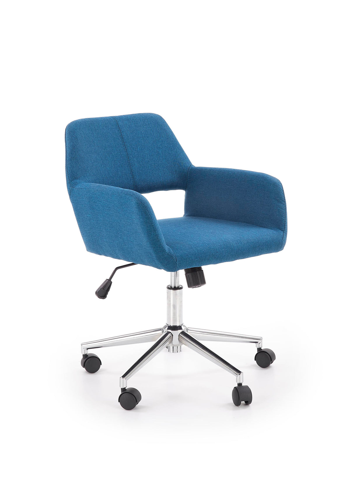 Valgomojo kėdė HA1520