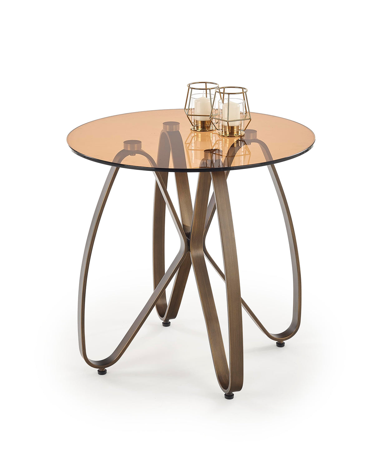 Žurnalinis staliukas HA1134