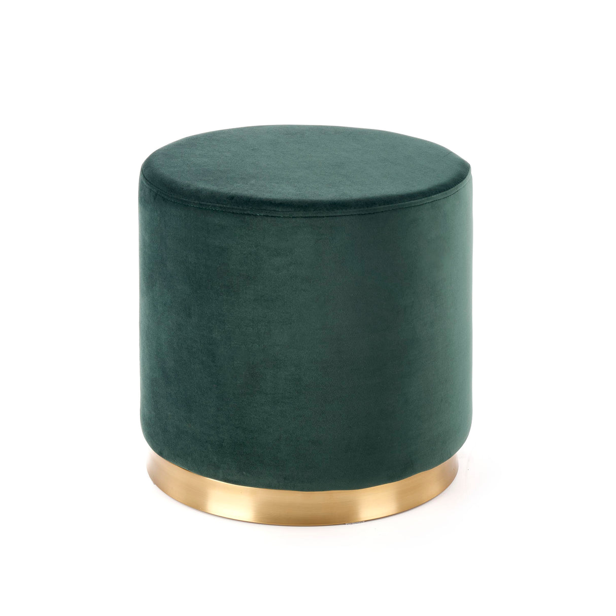 Žurnalinis staliukas HA1265