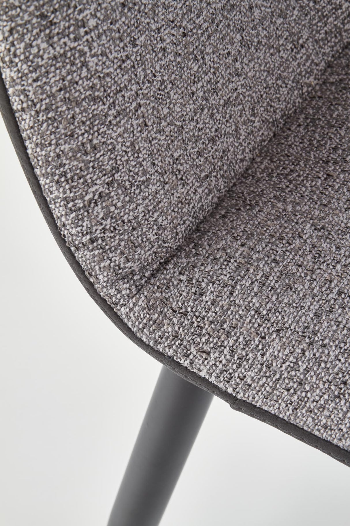 Valgomojo kėdė HA1373