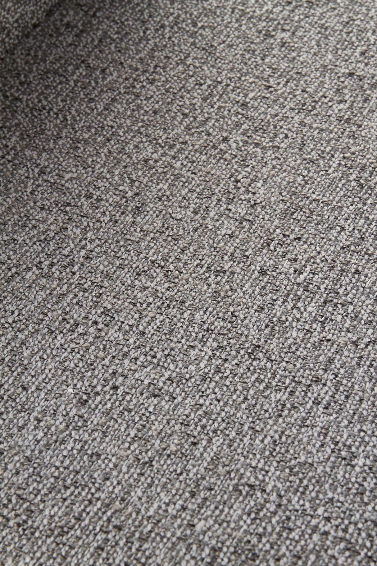 Valgomojo kėdė HA1373