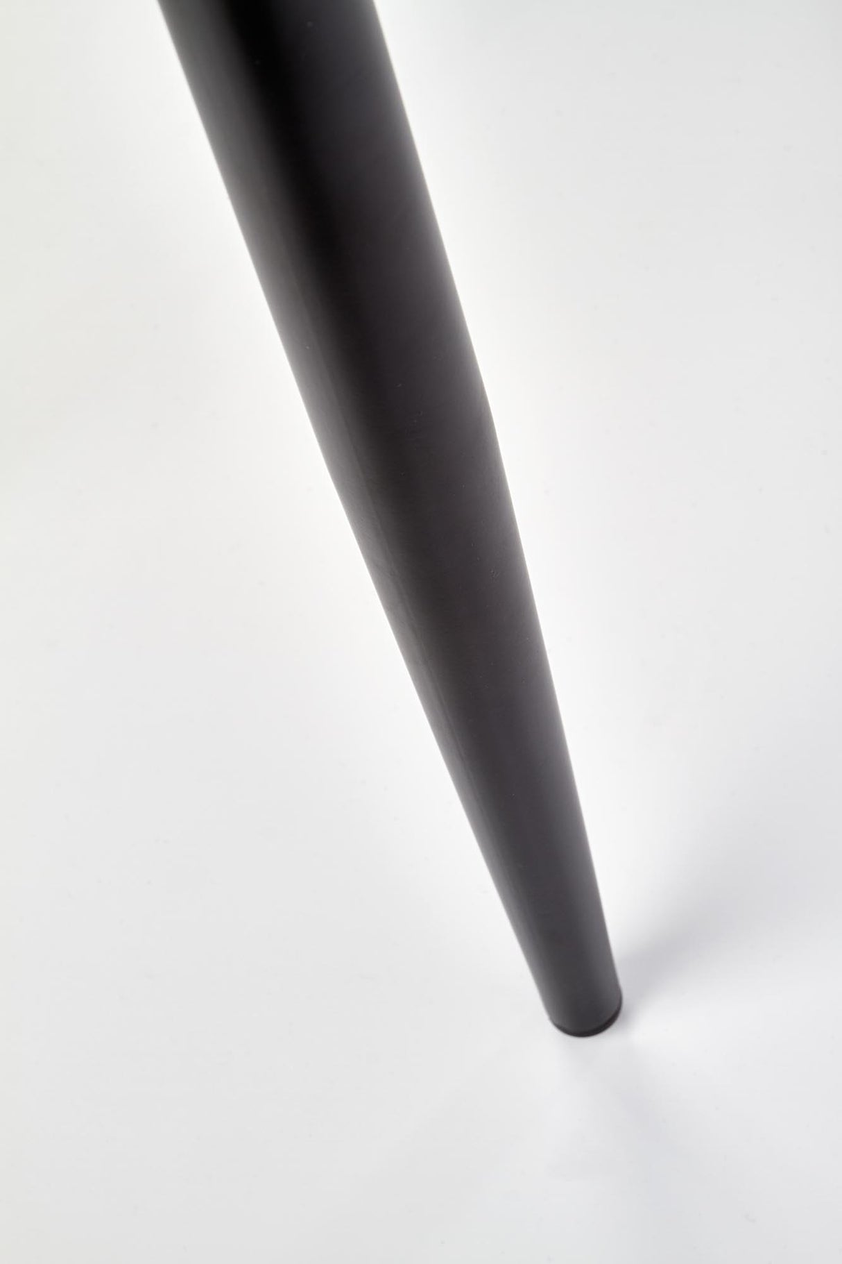 Valgomojo kėdė HA1373