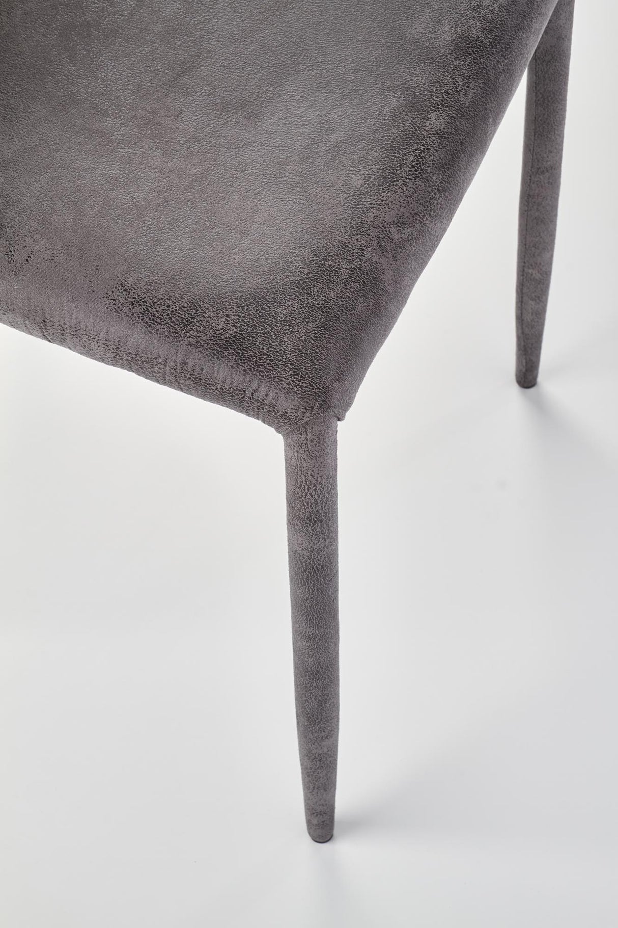 Valgomojo kėdė HA1123