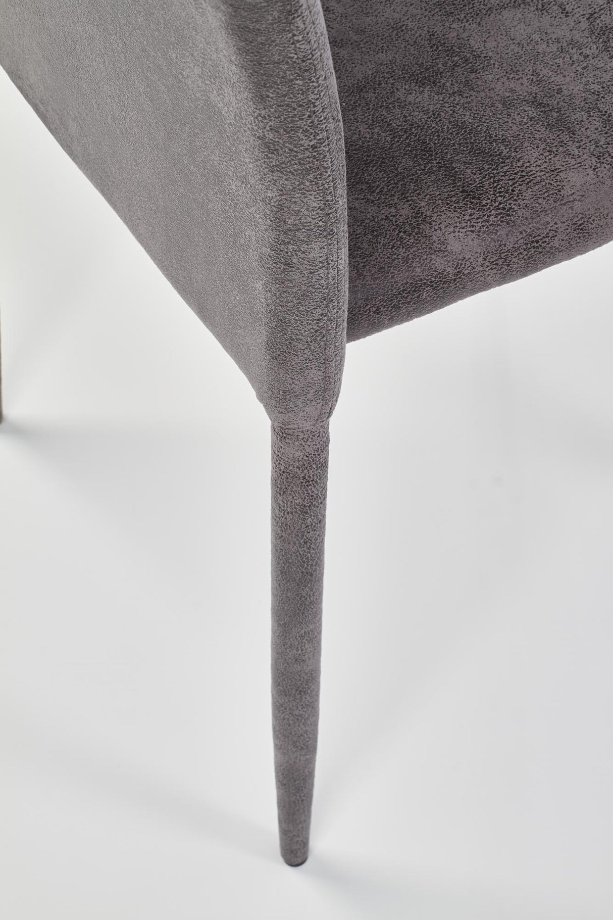 Valgomojo kėdė HA1123