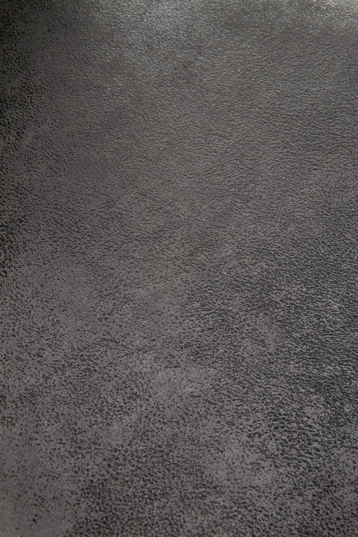 Valgomojo kėdė HA1123