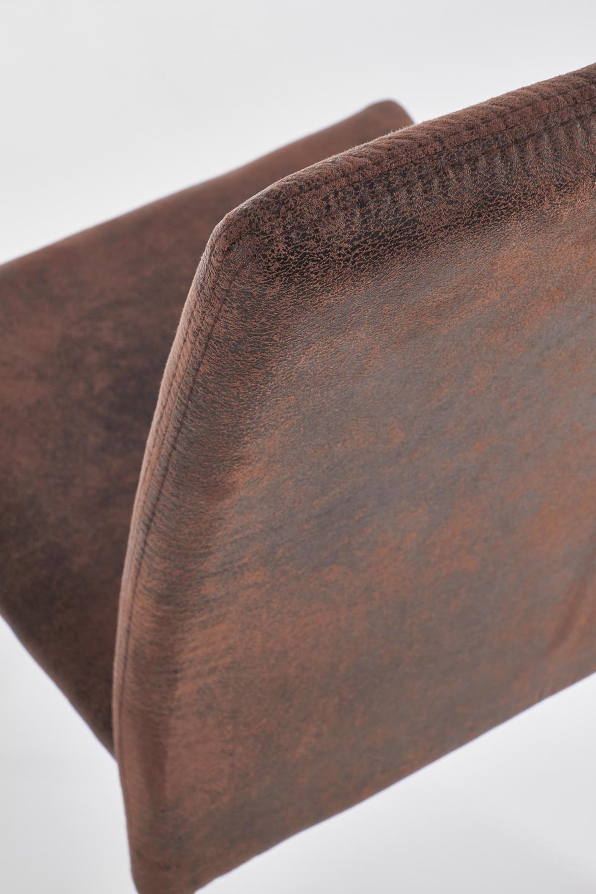 Valgomojo kėdė HA1122