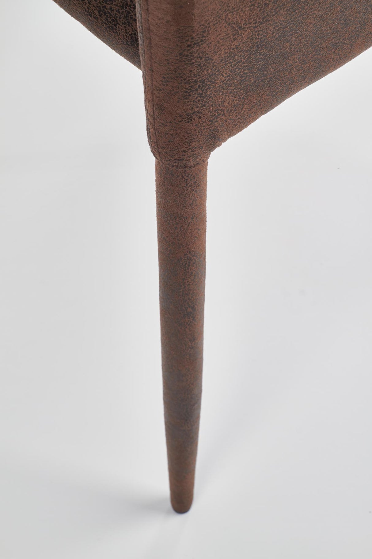 Valgomojo kėdė HA1122