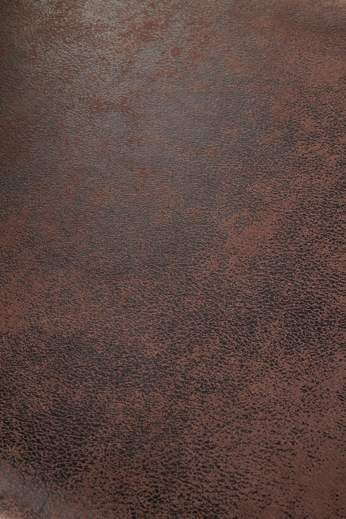 Valgomojo kėdė HA1122