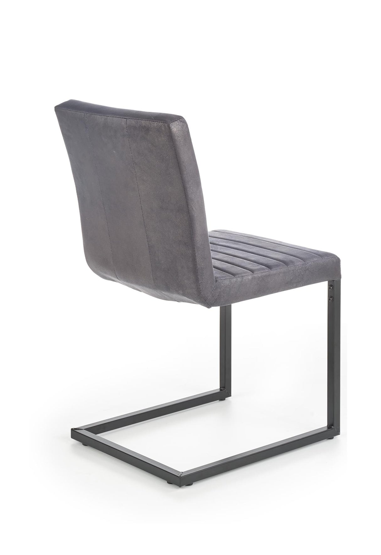 Valgomojo kėdė HA1125