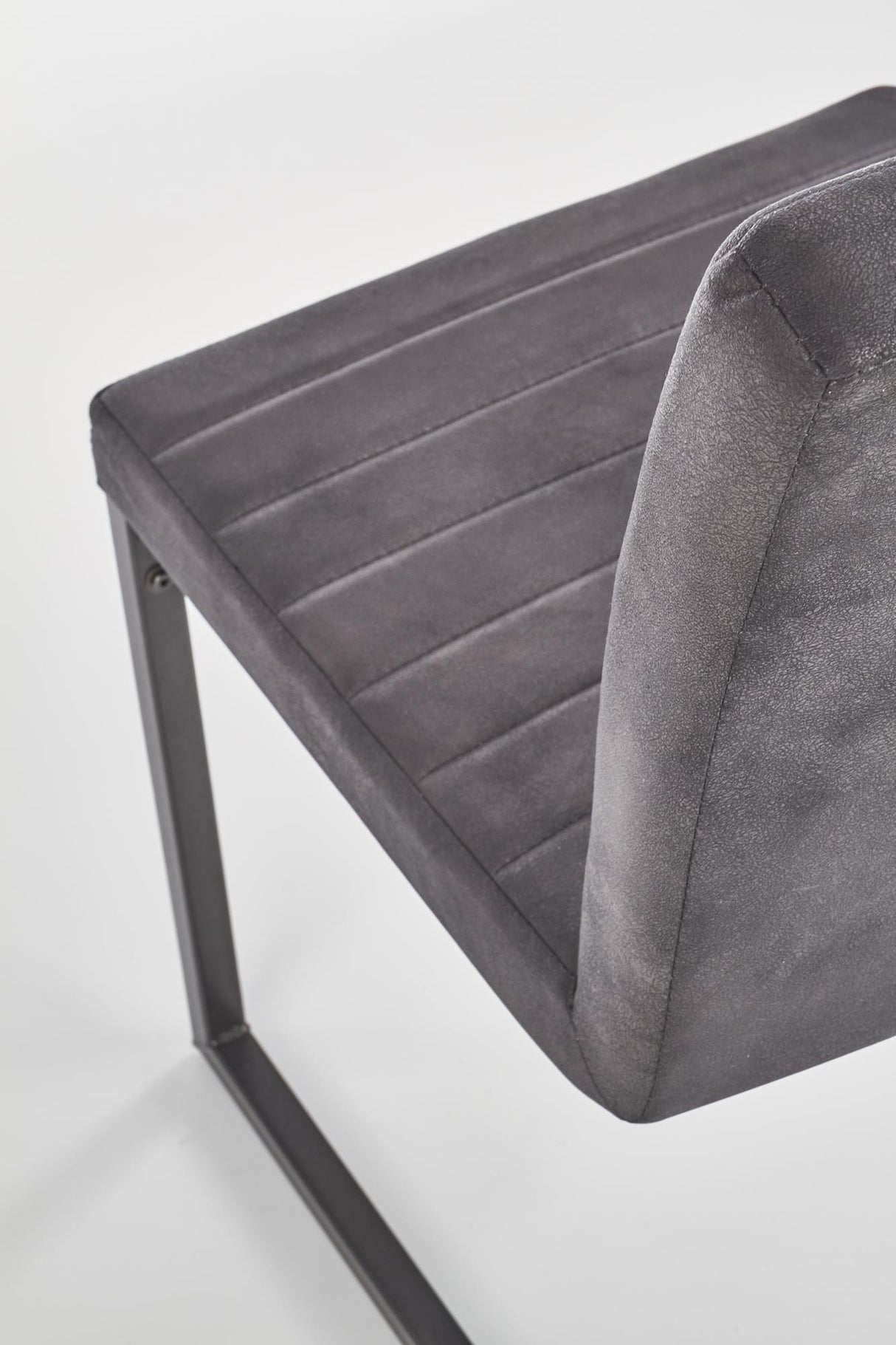 Valgomojo kėdė HA1125