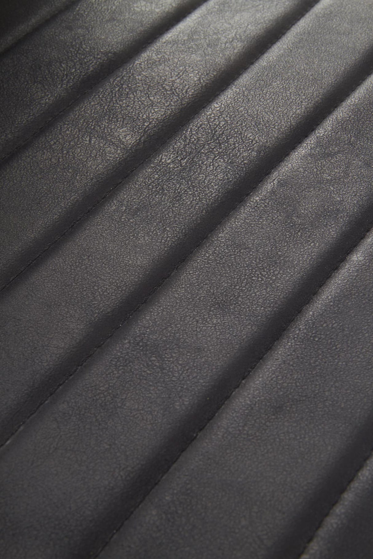 Valgomojo kėdė HA1125