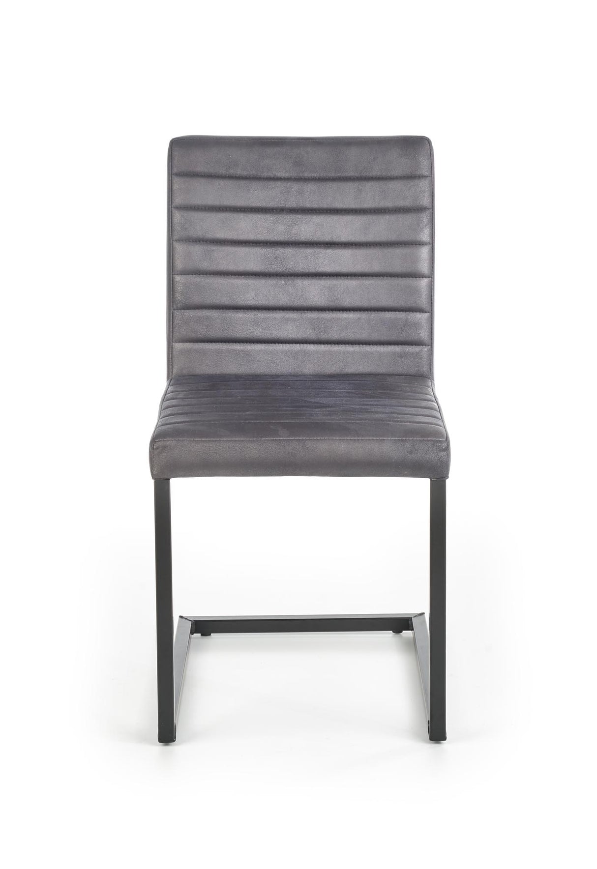 Valgomojo kėdė HA1125