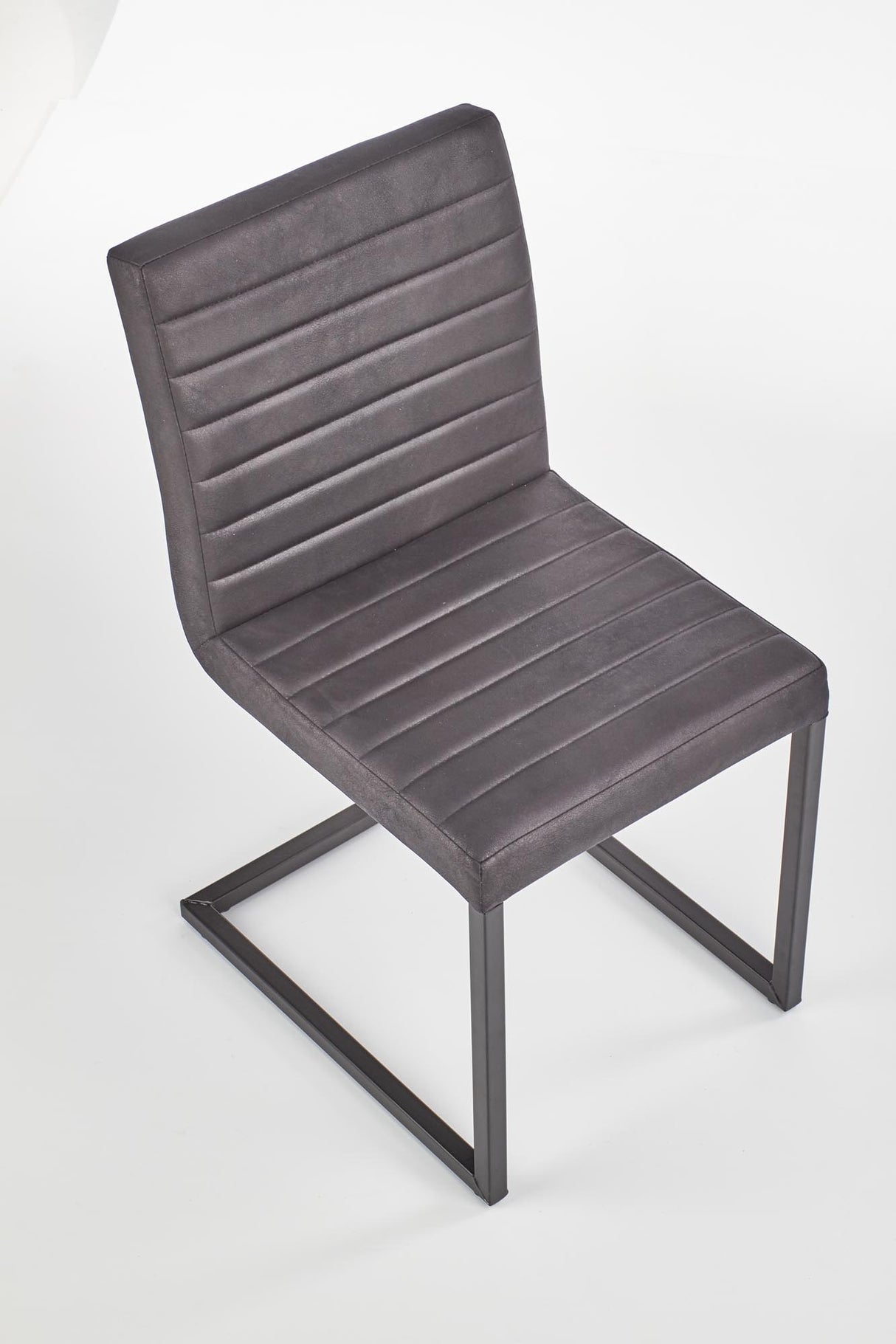 Valgomojo kėdė HA1125