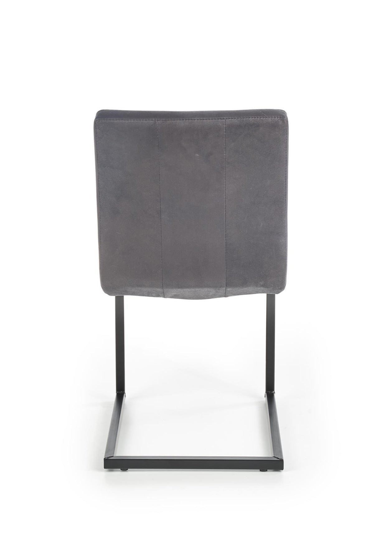 Valgomojo kėdė HA1125