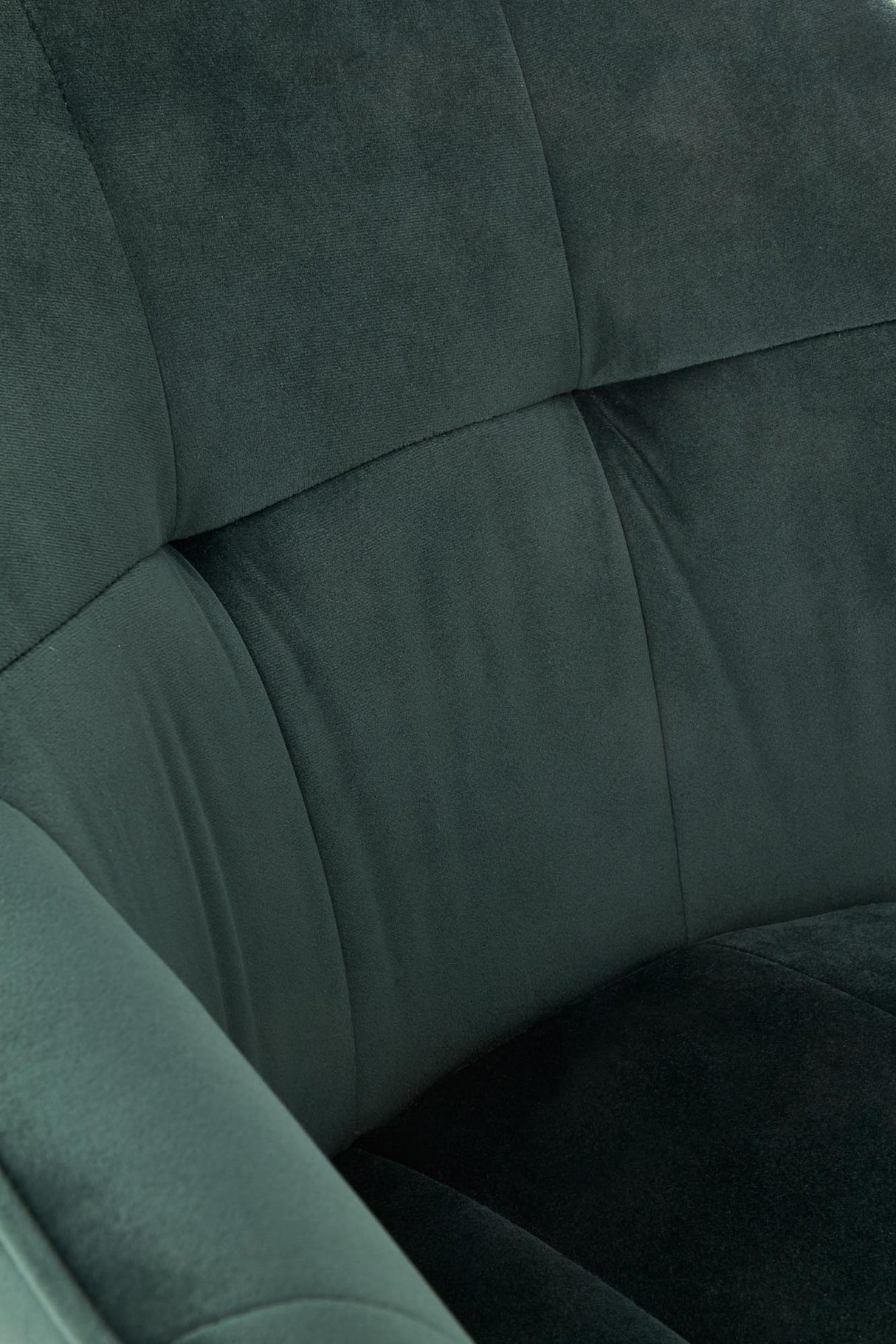 Valgomojo kėdė HA1126