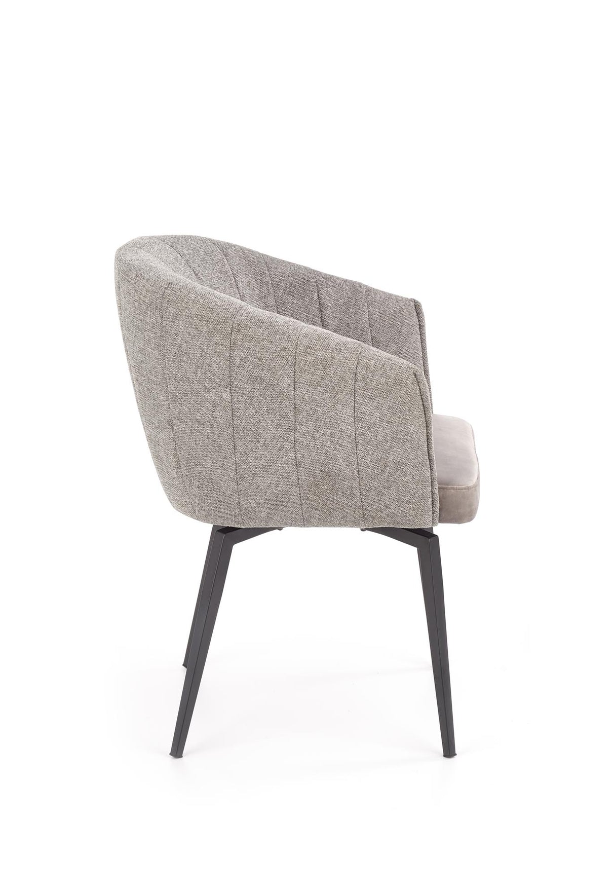 Valgomojo kėdė HA1127