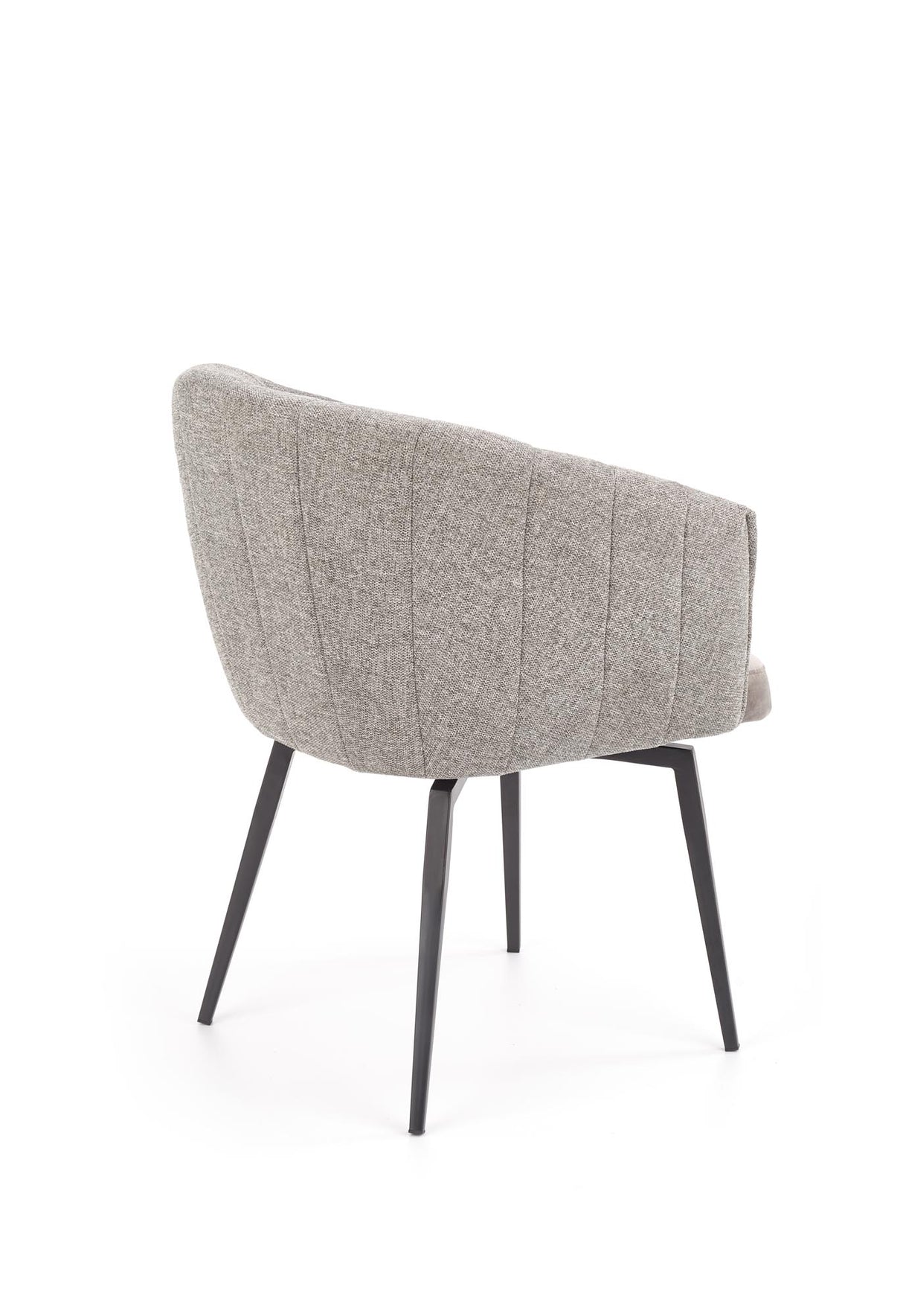 Valgomojo kėdė HA1127