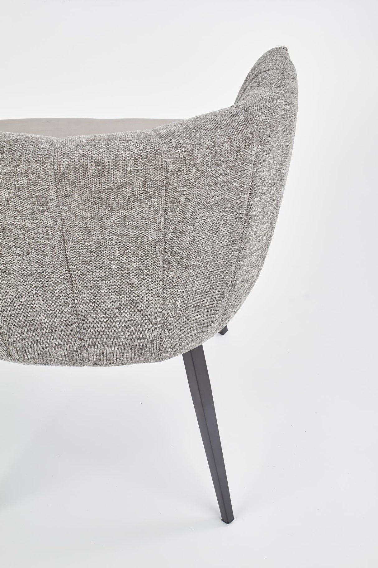 Valgomojo kėdė HA1127