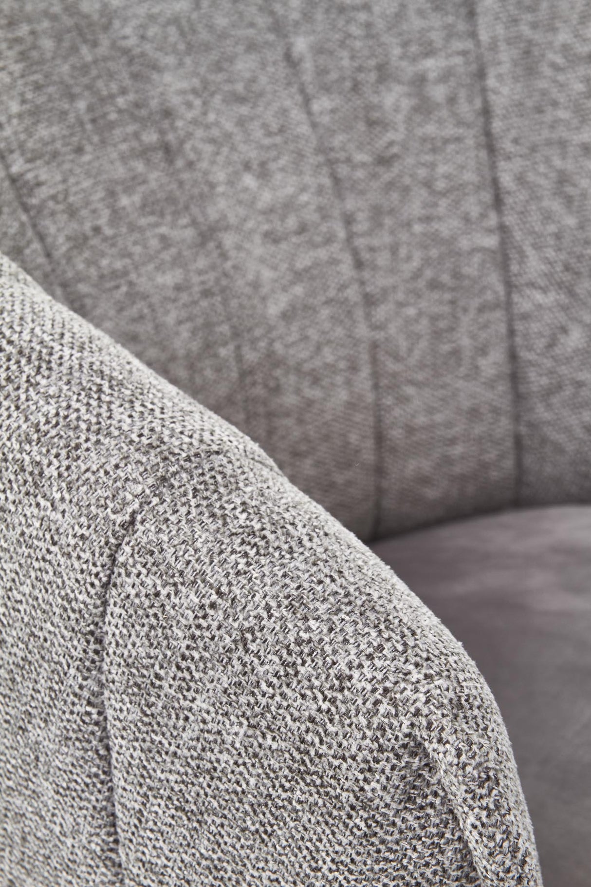 Valgomojo kėdė HA1127