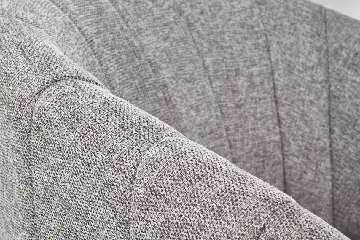 Valgomojo kėdė HA1127