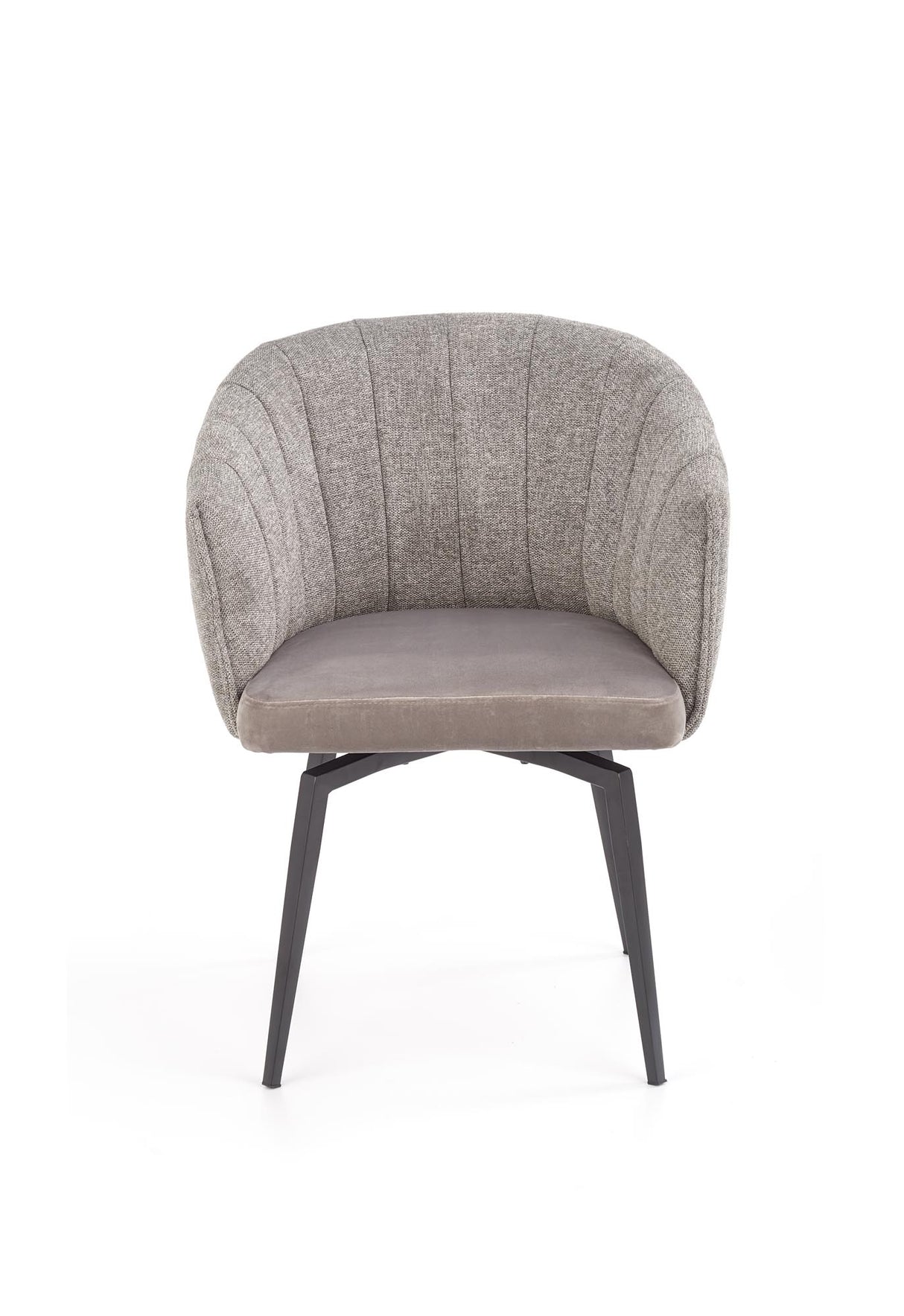 Valgomojo kėdė HA1127