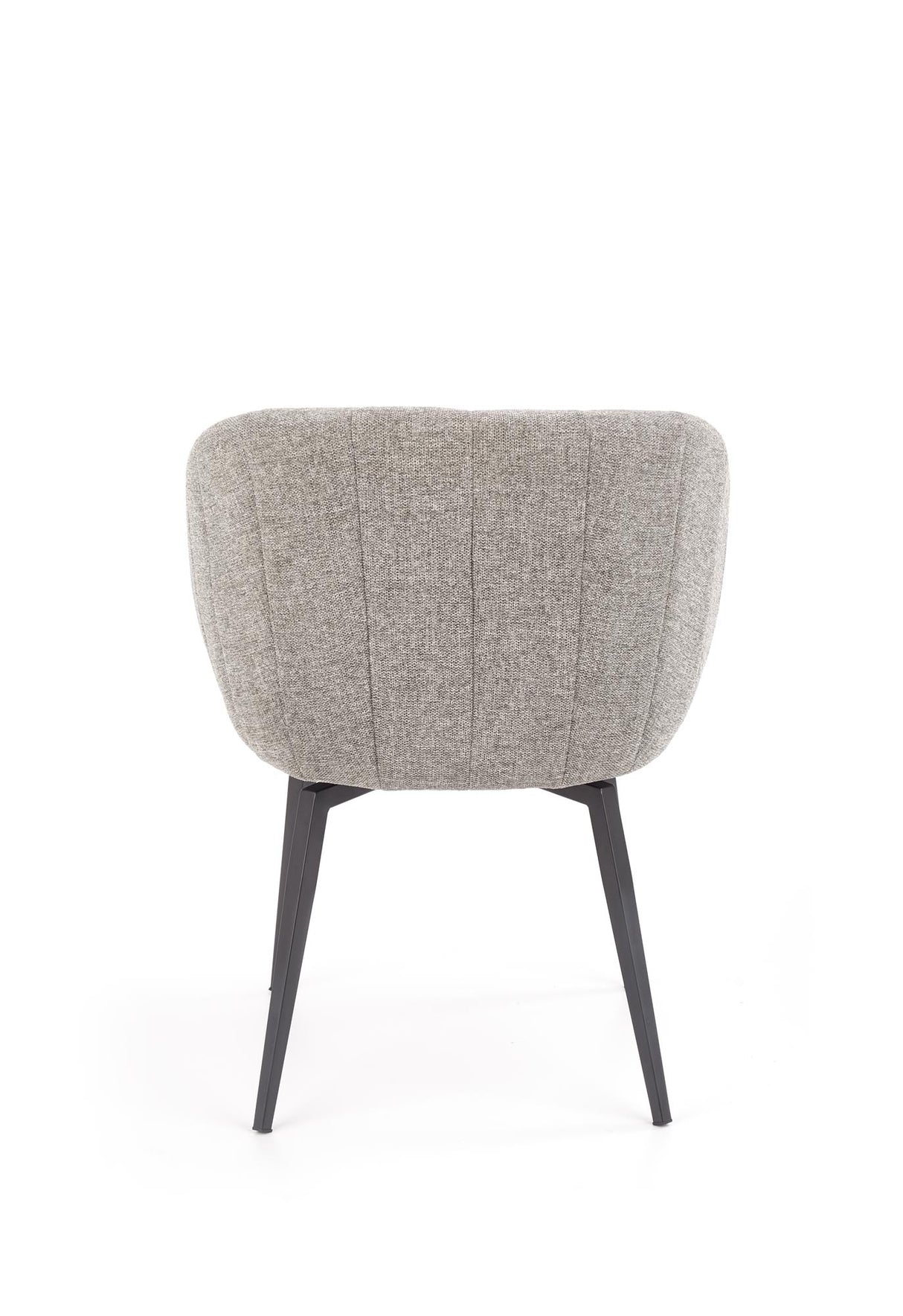 Valgomojo kėdė HA1127