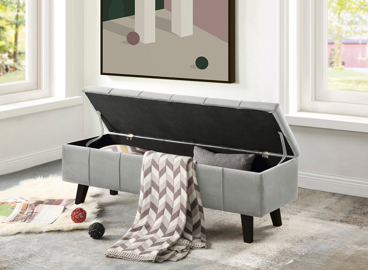 Laisvalaikio kėdė HA1515