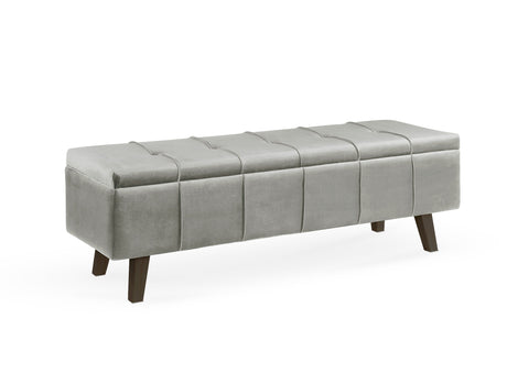 Laisvalaikio kėdė HA1515