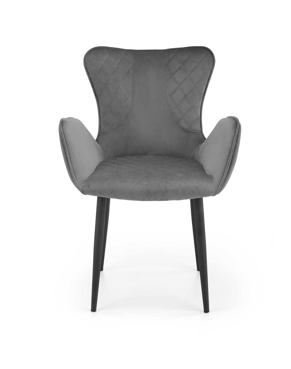 Valgomojo kėdė HA1376