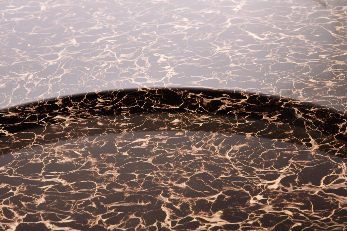 Žurnalinis staliukas HA1143