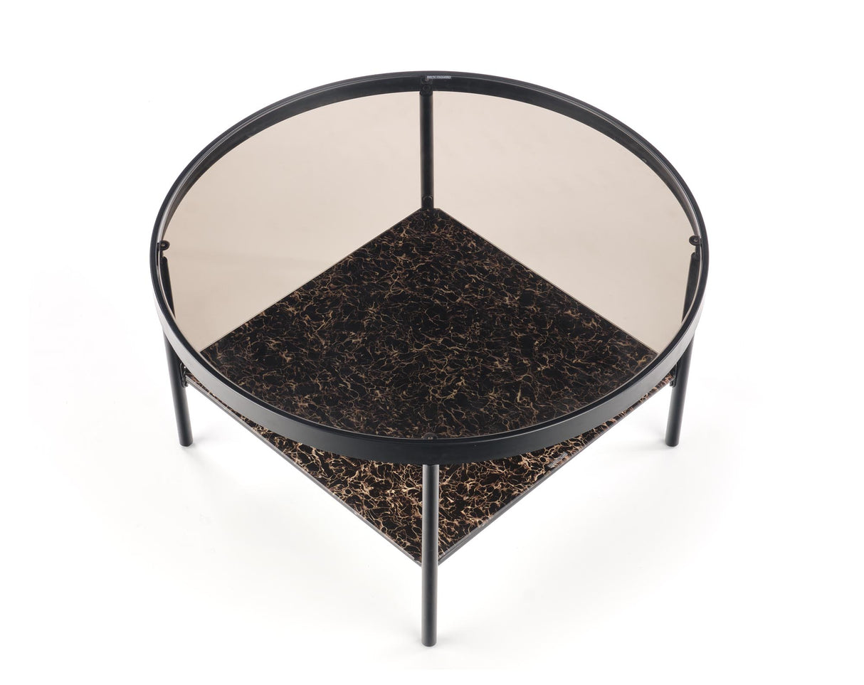 Žurnalinis staliukas HA1143