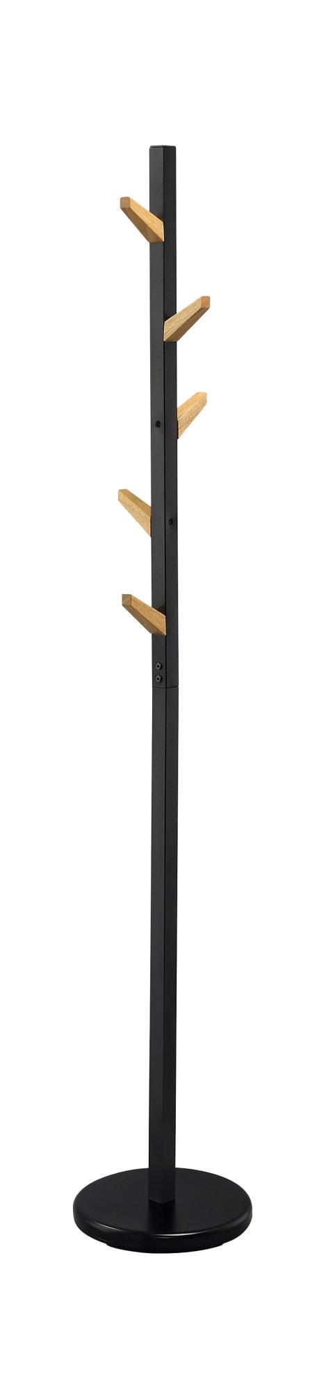 Kabykla HA7950