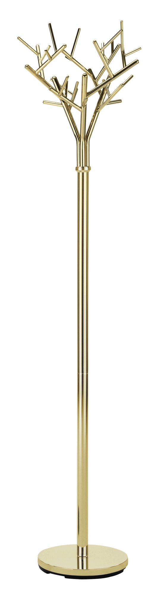 Kabykla HA6506