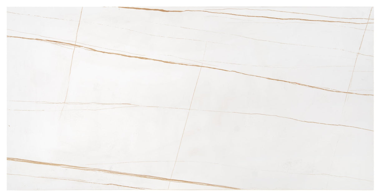 Žurnalinis staliukas HA7125