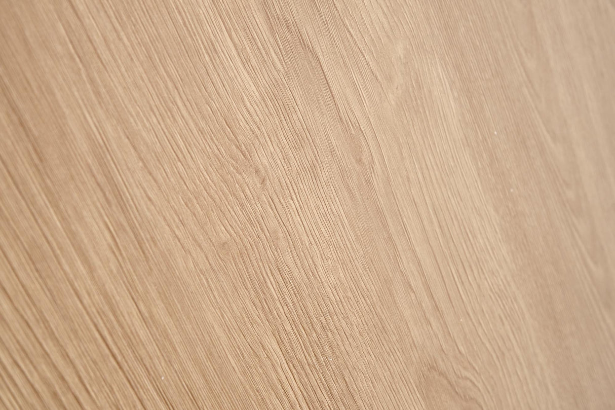 Valgomojo stalas HA6920