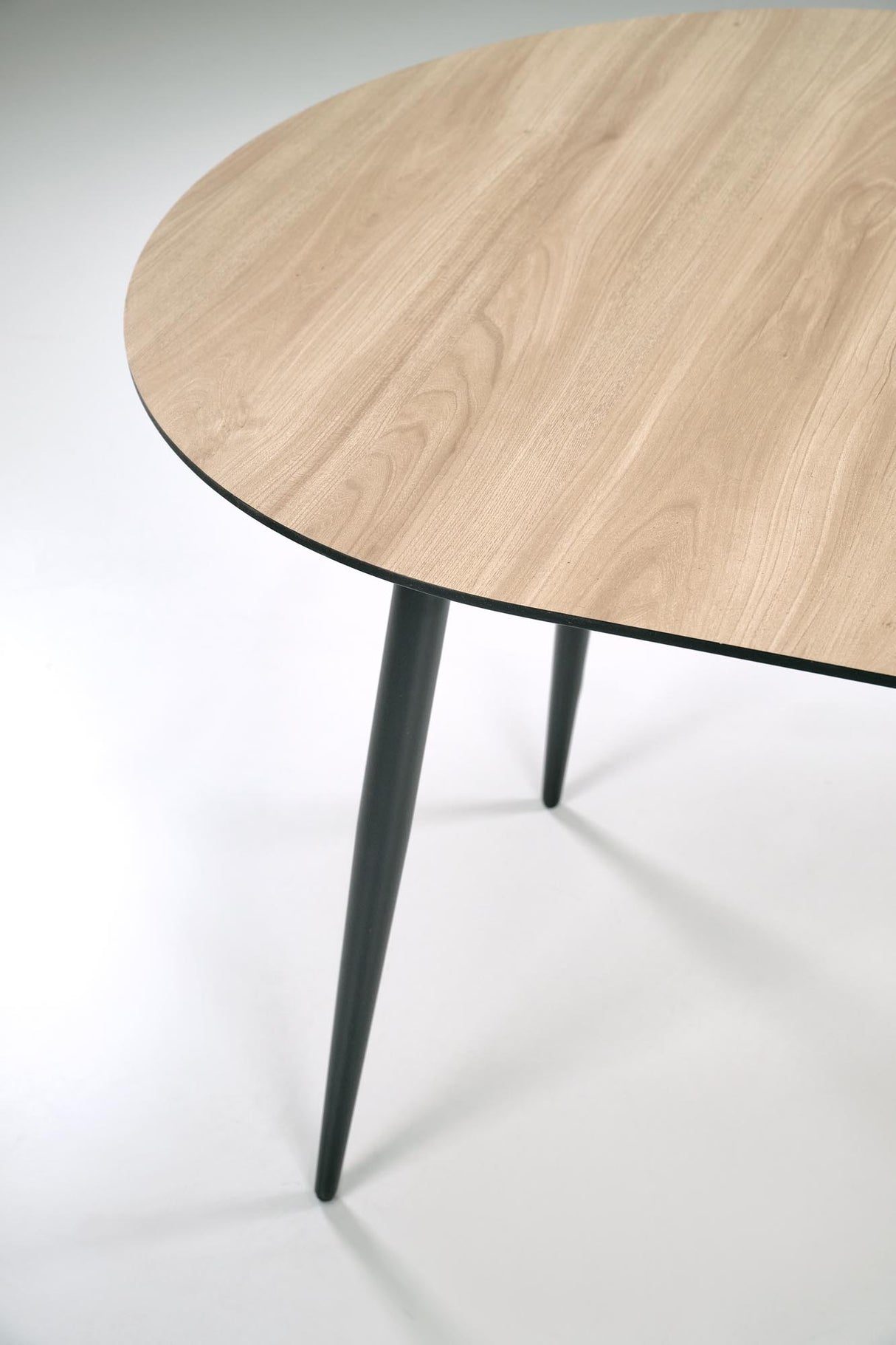 Valgomojo stalas HA4751