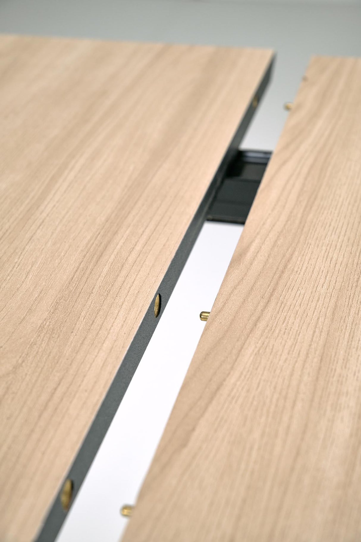 Valgomojo stalas HA4751