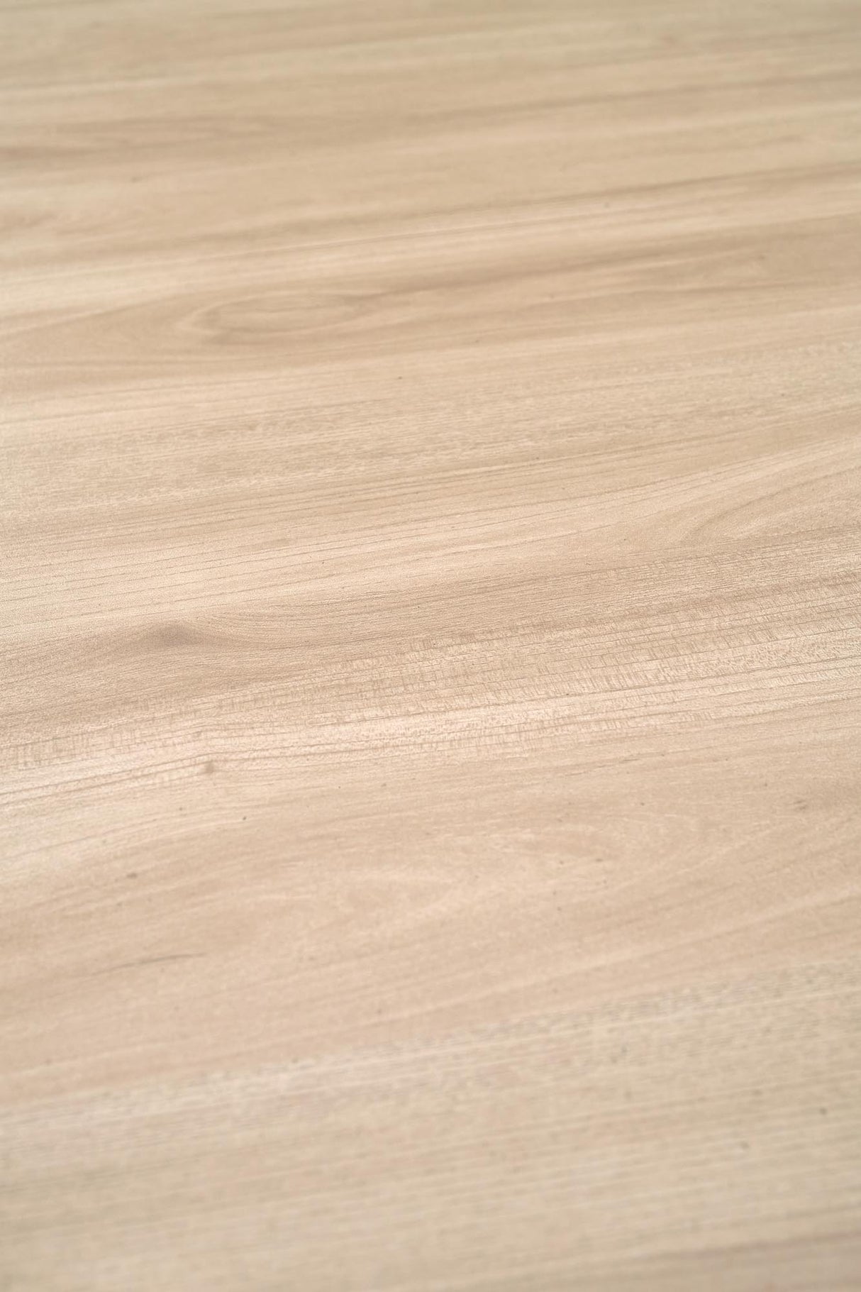 Valgomojo stalas HA4751